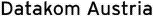 http://www.datakom.at